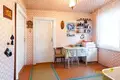 Дом 59 м² Петришковский сельский Совет, Беларусь