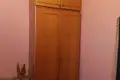 Grundstück 2 Zimmer 376 m² Sjewjerodonezk, Ukraine