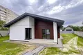 House 130 m² Brest, Belarus