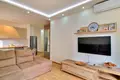 Appartement 1 chambre 45 m² Budva, Monténégro