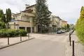 Appartement 90 m² Varsovie, Pologne