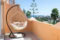 3 bedroom townthouse  Estepona, Spain