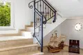 Villa 9 bedrooms 536 m² Opatija, Croatia