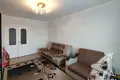 1 room apartment 42 m² Brest, Belarus