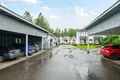 Mieszkanie 1 pokój 28 m² Helsinki sub region, Finlandia