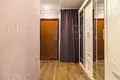 Apartamento 1 habitación 28 m² Sochi, Rusia