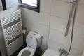 Dom 3 pokoi 165 m² Konia, Cypr