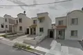 Дом 2 спальни 69 м² Чиуауа, Мексика