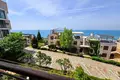 Appartement 3 chambres 80 m² Sveti Vlas, Bulgarie