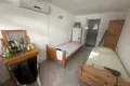 Отель 105 м² Несебр, Болгария