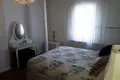 Wohnung 7 Zimmer 380 m² Tiflis, Georgien
