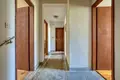 Haus 9 Schlafzimmer 260 m² Bijela, Montenegro