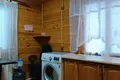 5 room house 101 m² Novyy Svet, Russia