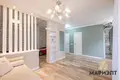 Квартира 2 комнаты 44 м² Минск, Беларусь