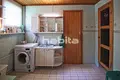 3 bedroom house 120 m² Northern Finland, Finland