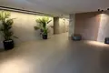 3 room apartment 90 m² Ashkelon, Israel