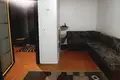 Apartamento 1 habitación 31 m² Minsk, Belarús