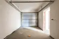 Maison 159 m² Lodz, Pologne