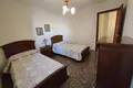 4 bedroom apartment  la Vila Joiosa Villajoyosa, Spain