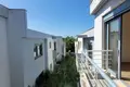 Townhouse 4 bedrooms 152 m² Municipality of Pylaia - Chortiatis, Greece