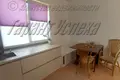 Haus 95 m² Brest, Weißrussland