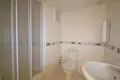 Apartamento 3 habitaciones 120 m² Alanya, Turquía