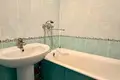 Mieszkanie 1 pokój 40 m² Witebsk, Białoruś