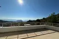 Willa 4 pokoi  Alanya, Turcja