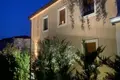 Villa 4 chambres 194 m² Novigrad, Croatie