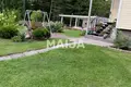 Haus 4 zimmer 115 m² Kouvola sub region, Finnland