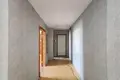 4 room apartment 77 m² Orsha, Belarus