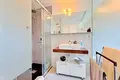 2 bedroom apartment 63 m² Torrevieja, Spain