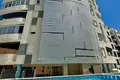 1 bedroom apartment 70 m² Calp, Spain