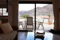 Apartamento 2 habitaciones  Santa Cruz de Tenerife, España