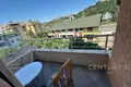 Wohnung 2 zimmer 68 m² Durrës, Albanien