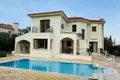 3 bedroom villa  Bellapais, Northern Cyprus