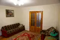 Apartamento 3 habitaciones 66 m² Baránavichi, Bielorrusia