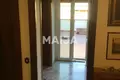 Appartement 4 chambres 100 m² Rome, Italie