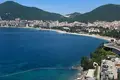 1 room apartment 30 m² in Budva, Montenegro