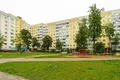 1 room apartment 35 m² Minsk, Belarus