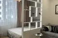 Apartamento 1 habitación 30 m² Odesa, Ucrania