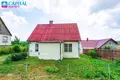 House 65 m² Naujamiestis, Lithuania
