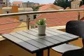 Квартира 1 спальня 35 м² Петровац, Черногория