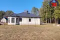 Haus 161 m² Usyazh, Weißrussland