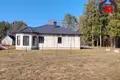 House 161 m² Usyazh, Belarus