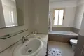 Apartamento 3 habitaciones 129 m² Paphos District, Chipre