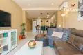 Appartement 2 chambres 87 m² lAlfas del Pi, Espagne