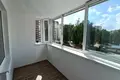4 room apartment 84 m² Barysaw, Belarus