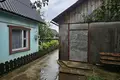 Haus 115 m² Smaljawitschy, Belarus