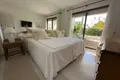Appartement 2 chambres 130 m² Marbella, Espagne